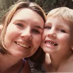 Candace Jill Geary - @candacegearydixon - Instagram
