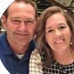 Jill A geary - @geary.jill_ - Instagram