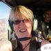 Jill Geary - Facebook