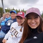 Jill Geary - @jill.geary.927 - Instagram