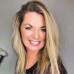 Jill Geary - @jill.geary - Instagram