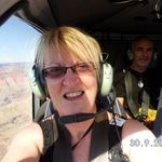 Jill Geary - @jill.geary.1 - Instagram