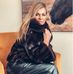 Jill Geary - Facebook