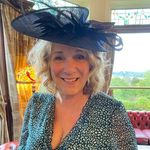 Jill Geary - @geary_jill - Instagram