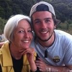 Jill Geary - @jill.herbert.543 - Instagram