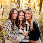 Jill Geary Goetz - @jillgearygoetz - Instagram