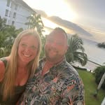 Jill Ratchuk Geary - @jillr85 - Instagram