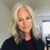 Jill Schlegel Geary - Facebook