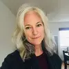 Jill Schlegel Geary - @gearyjl - TikTok