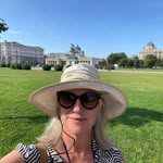 Jill Schlegel Geary - @gearyjill - Instagram