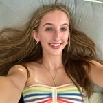 Jillian Geary - @jillian_geary29 - Instagram