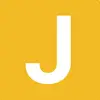 jilliangeary75 - @jilliangeary75 - TikTok