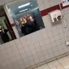 jillmcgearyxo - @jillmcgearyxo - TikTok