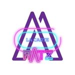 Jilly Geary - @a_la_carte_ratz - Instagram
