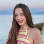 Jill Geller - @jilcl_geller - Instagram