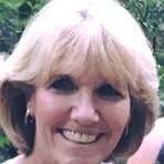 Jill Geller - Facebook