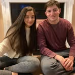 Jill Geller - Facebook