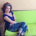 Jill Geller - Facebook