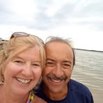 Jill Geller - Facebook