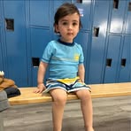 Jill Geller Gendron - Facebook