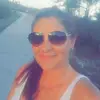 Jill Wallace-Geller - @user1040710882054 - TikTok