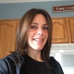 Jillian Geller-Ralicki - @jill_geller_ralicki - Instagram