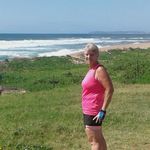 Jill Etchells - @etchellsjill - Instagram