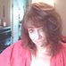 Jill Getchell - Facebook