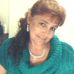 Jill Getchell - Facebook