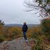 Jill Getchell - Facebook