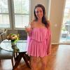Jill Getchey - @jillcg74 - TikTok