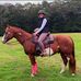 Jillian Getchell - Facebook