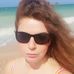 Jillian Getchell - Facebook