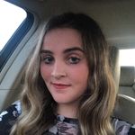 jillian getchell - @jilliangetchell - Instagram