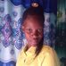 Gillian Jill - Facebook