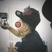Guzmán Joel - Facebook