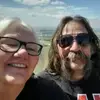 Jill Anderson Gilman - @jill.anderson.gil - TikTok