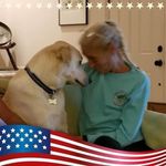 Jill Gilman Foelker - @jill.gilman.foelker - Instagram