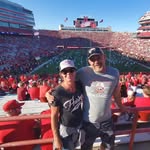 Jill Gilman-Schroetlin - @scrappytherebel - Instagram