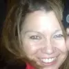 Jill Marie - @jillgilman8 - TikTok