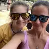 Jill Nicole Gilman - @jill.nicole.gilma - TikTok