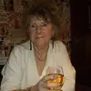 jillgilman1 - @jillgilman1 - TikTok