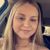 jillian_gilman - @jillian_gilman17 - TikTok