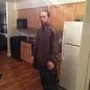 Jillian Gilman - @robert.pattison.is.bae - TikTok