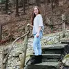 jillian_gilman - @jillian_gilman - TikTok