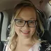 jilliangilman - @jilliangilman - TikTok