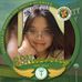 Corbillon Gladen Jill - Facebook