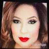 Jill Gadsden - @jillgadsden53 - TikTok