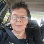 Jill Gladden - @gladden3616 - Instagram
