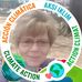 Jill Gladden - Facebook
